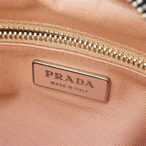 prada bag usa price|prada milano bag price.